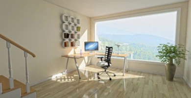 Covid La Pandemia Ca...