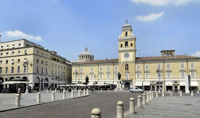 5 Citt Dove Investi...