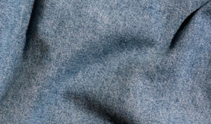 10 Idee Colore Blu D...