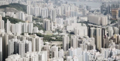 Supercondominio I Co...