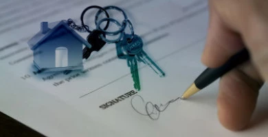 Mercato Immobiliare ...