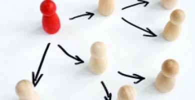 Delega Riunione Cond...