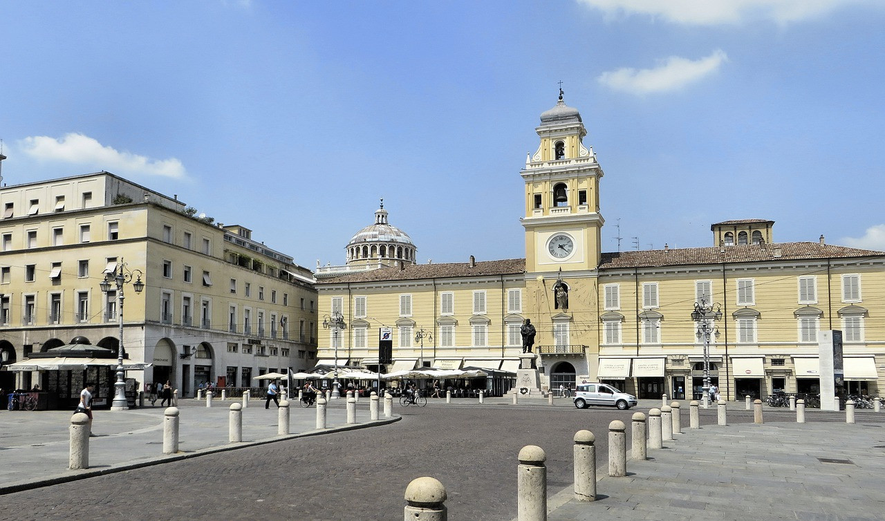 5 Citt Dove Investire In Aste Immobiliari E Non Pentirsene