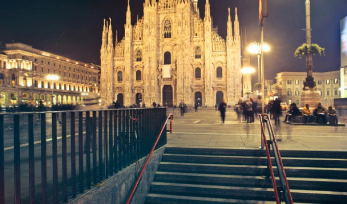Nuove Costruzioni A ...