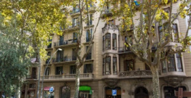 Sospensione Mutuo Pr...