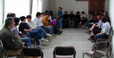 Assemblea Condominia...