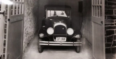 Come Vendere Un Box ...