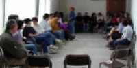 Assemblea Condominia...