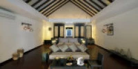 Arredamento Casa Com...