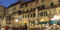 Aste Giudiziarie Ver...
