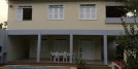 Regole Di Condominio...