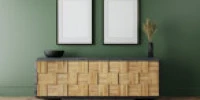 Credenze Etniche
