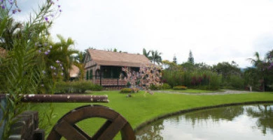 Mutuo 100 Prima Casa...