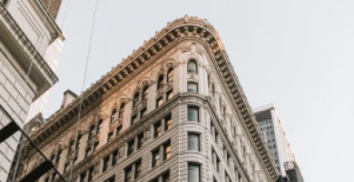 Calcolo Nuda Proprie...