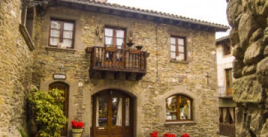 Spese Condominiali N...