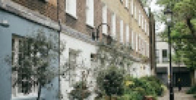 Case In Vendita Da P...