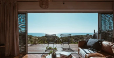 Asta Appartamento Fr...