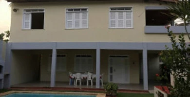 Spese Condominiali S...