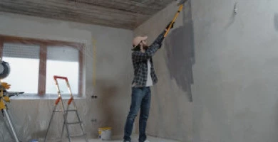 Come Ristrutturare C...