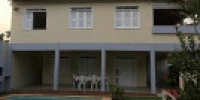 Spese Condominiali S...