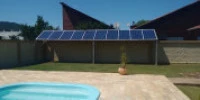 Ecobonus Nuove Costr...