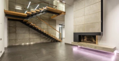 Illuminazione A Led ...