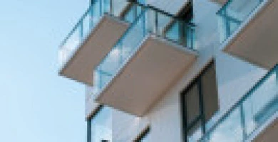 Affitto Con Riscatto...