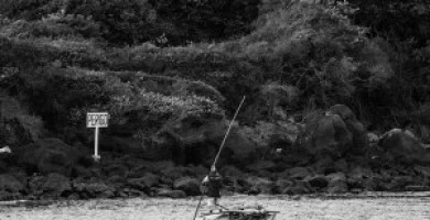 Nuove Costruzioni A ...