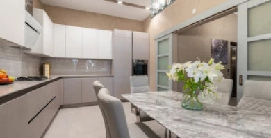 Cucine Contemporanee...