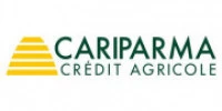 Cariparma Mutuo 100 ...