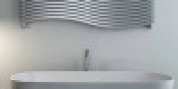 Termoarredo Cordivar...