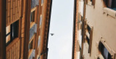 Delega Per Assemblea...