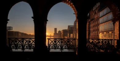 Un Referendum Per L'...