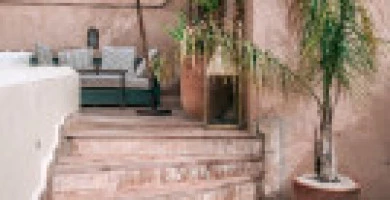 Come Trovare Un Cons...