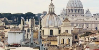 Case All'asta Roma C...