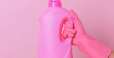 Pulizie Condominiali...