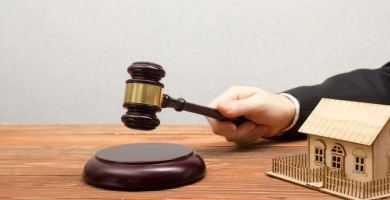 Aste Giudiziarie Bol...