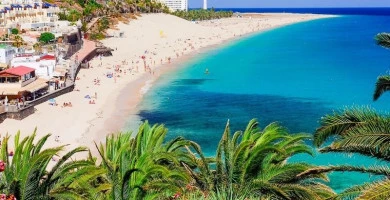 Comprare Casa Alle C...