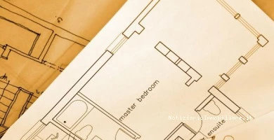 Misure Camera Da Let...