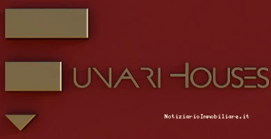 Stefano Funari L'imp...