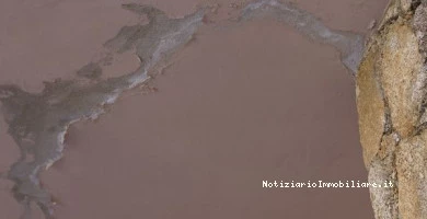 Infiltrazioni D'acqu...