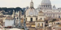 Case All'asta Roma C...