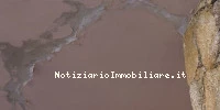 Infiltrazioni D'acqu...