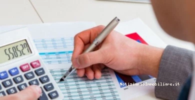 Non Esiste La Surrog...