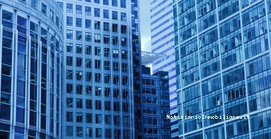 Nuovo Catasto Di Qua...