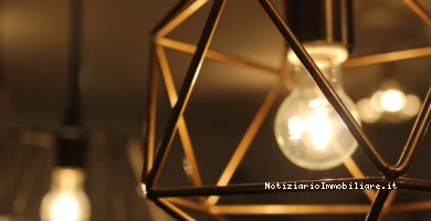 Come Pulire L'ottone