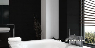 Misure Vasca Da Bagn...