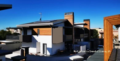 Il Mirto - Il Nostro...