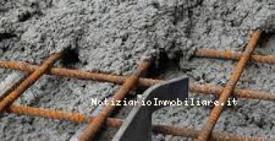 Prezzo Calcestruzzo ...