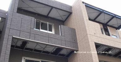 Casa Prefabbricata I...